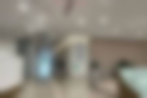 二、影响抽脂后疼痛修复的因素