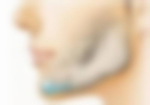 四、李六平收费价格表