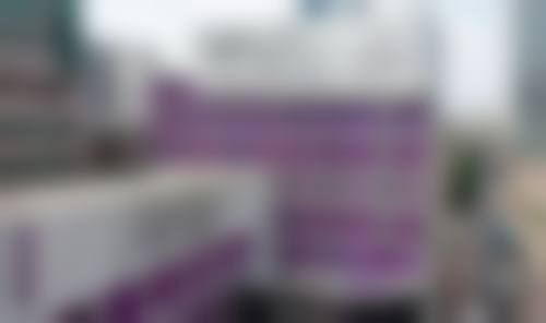 女生做过一次双眼皮可以做第二次吗？二次修复要点、风险与方案全解析