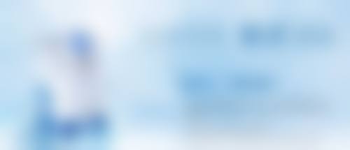 五、做双眼皮手术喝酒的实际实例分享