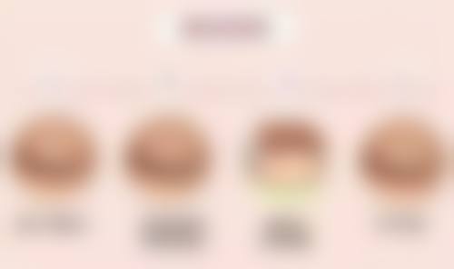 八、鸡西市李厚民整形外科诊所预约方式