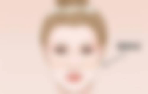 五、李六平怎么预约？