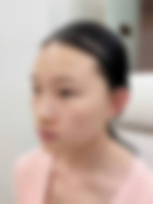 七、鸡西市李厚民整形外科诊所地址及交通