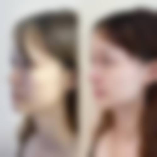 六、鸡西市李厚民整形外科诊所价格表