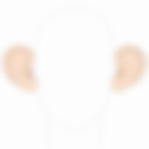 七、重庆颜青医疗美容诊所预约方式