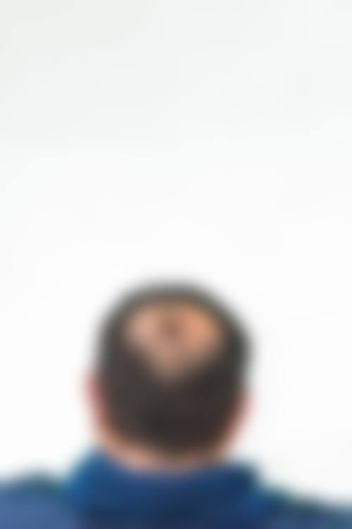 四、西安丽星嘉蕊医疗美容诊所特色项目