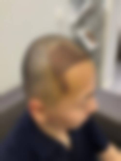 五、西安丽星嘉蕊医疗美容诊所价格表