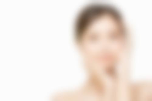 二、重庆颜青医疗美容诊所怎么样？