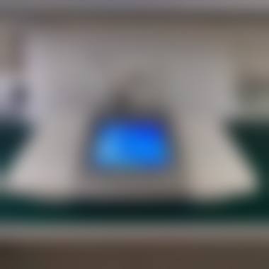 八、西安丽星嘉蕊医疗美容诊所真实的患者评价