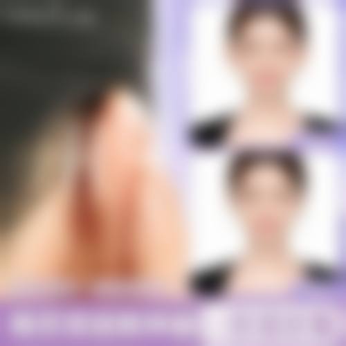 九、天津芝洺医疗美容门诊部真实的患者评价