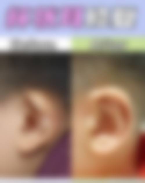 七、天津芝洺医疗美容门诊部地址及交通