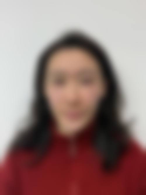 九、鸡西市李厚民整形外科诊所真实的患者评价