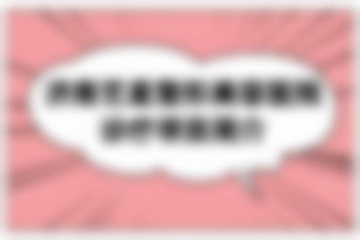 六、娄会杰博士研究生导师真实的患者评价