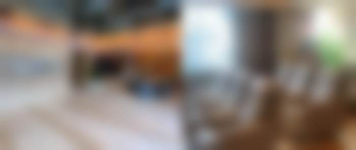 四、娄会杰博士研究生导师收费价格表