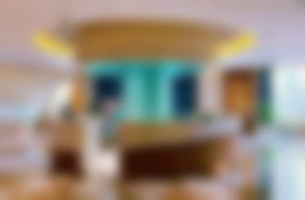 五、真实实例见证：变得更美不是梦