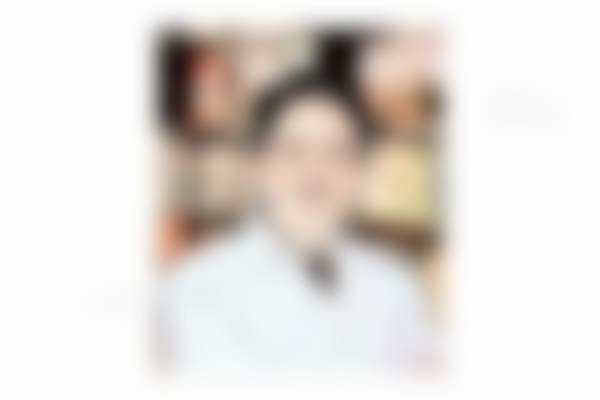 五、裴晶晶怎么预约？