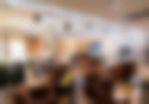 六、程超真实的患者评价