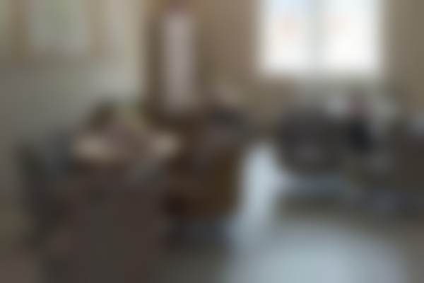 北京京通医院医疗美容门诊部薄滨预约方式揭秘，含网络、电话等多种途径 