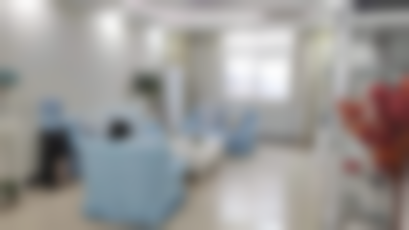 二、北京京通医院医疗美容门诊部概况