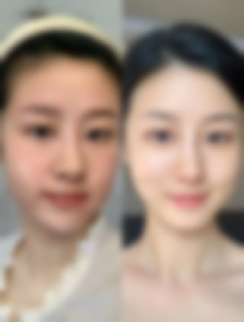 八、天津芝洺医疗美容门诊部预约方式