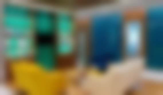 三、成都恒博天姿医疗美容门诊部眼周3C除皱套餐的技术优势