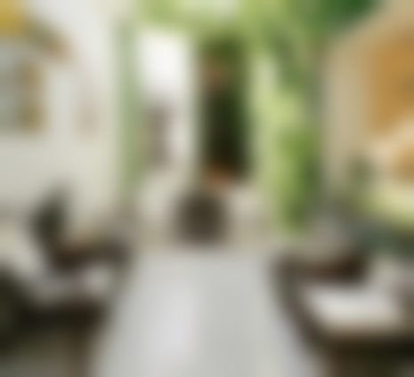 三、北京纯脂医疗美容门诊部医生团队