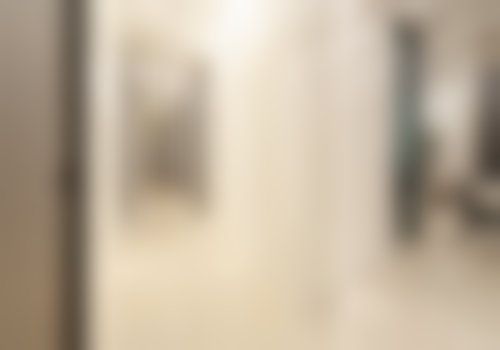 八、韩国Ready整形医院真实的患者评价