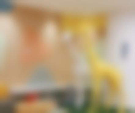 六、重庆松山医院医学美容科乔雅登极致玻尿酸成功实例