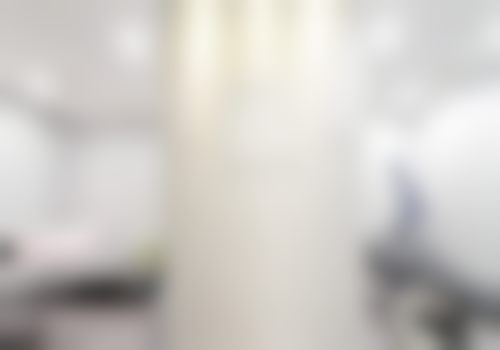 七、韩国Ready整形医院预约方式