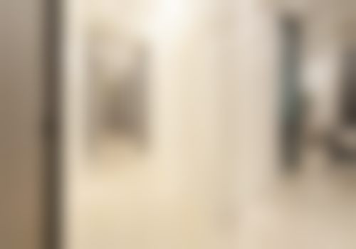 五、韩国Ready整形医院价格表