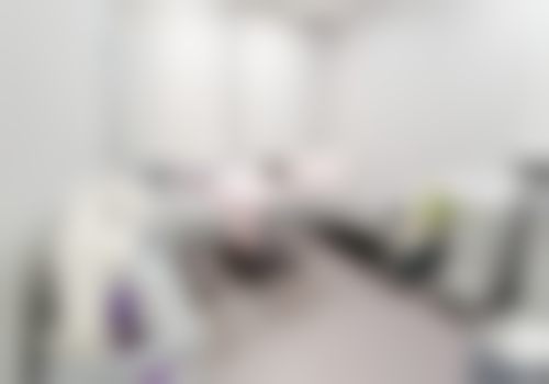 六、韩国Ready整形医院地址及交通