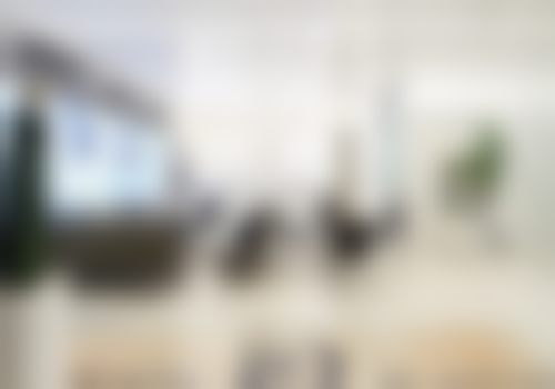 四、韩国Ready整形医院特色项目