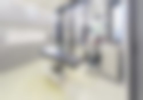 二、韩国Ready整形医院怎么样？