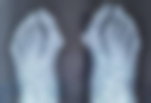 六、日常小提示