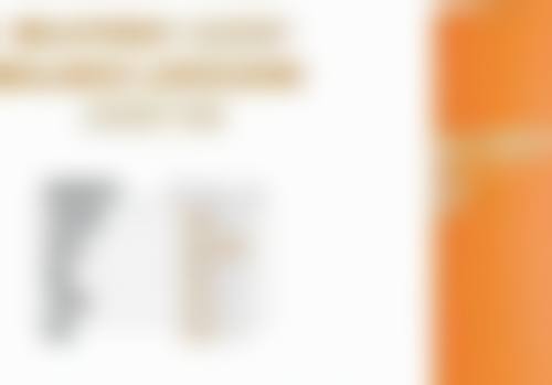 五、全切双眼皮术后的营养补充建议