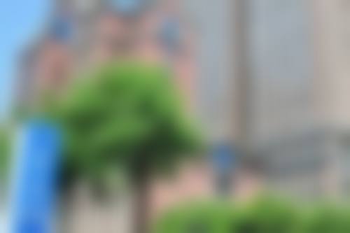 一、点阵激光能把凹陷疤痕打平吗之作用原理