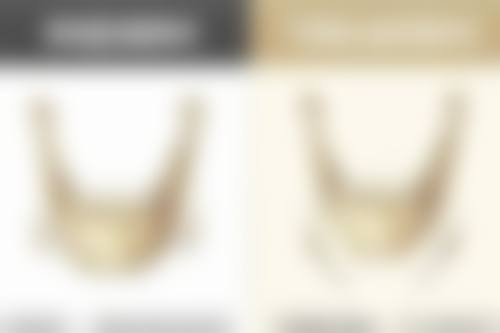 四、20年的老疤痕修复综合方案