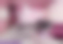 六、与其他医院医生的对比