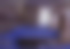 四、术后的修复与成效