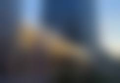 二、郝立君擅长项目