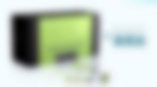 一、女人怎么样去除眼袋：了解眼袋成因