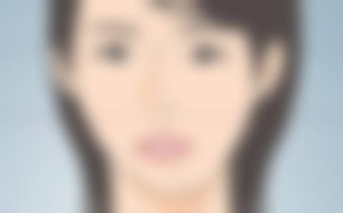 二、生活调整方法祛除黑眼圈眼袋