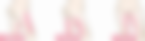 全切双眼皮多久吃海鲜比较好？术后饮食时间及风险全解析助你恢复双眸精致