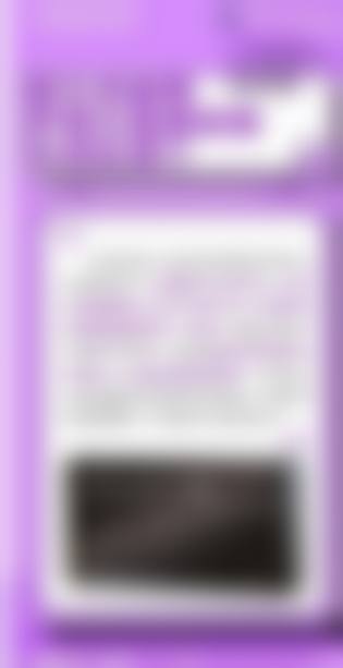 五、医美治疗的注意事项