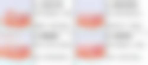 三、彭华伟医生的审美风格