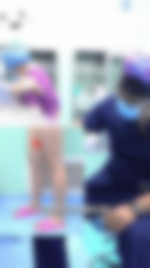 二、廖星高擅长项目