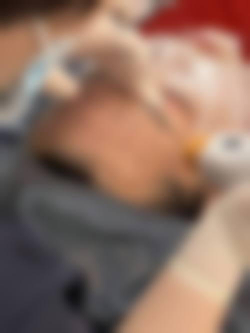 七、南充华美名媛医疗美容门诊部地址及交通