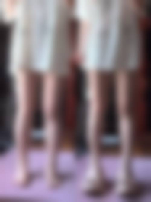 三、长沙黛颜医疗美容诊所诊疗项目有哪些？