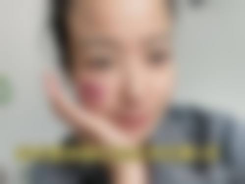 二、长沙黛颜医疗美容诊所怎么样？