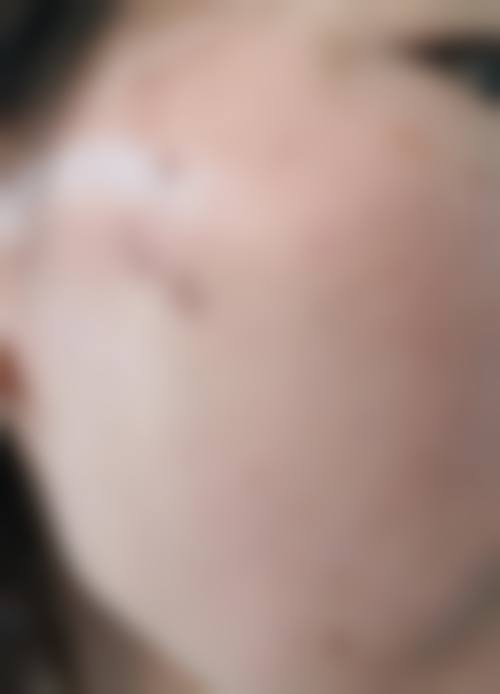 五、长沙黛颜医疗美容诊所价格表